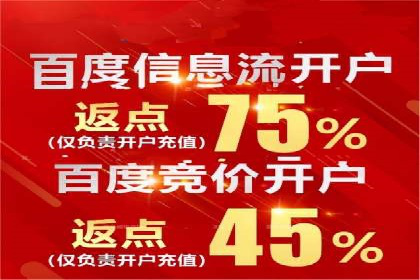 竞价排名背后的商业案例分析